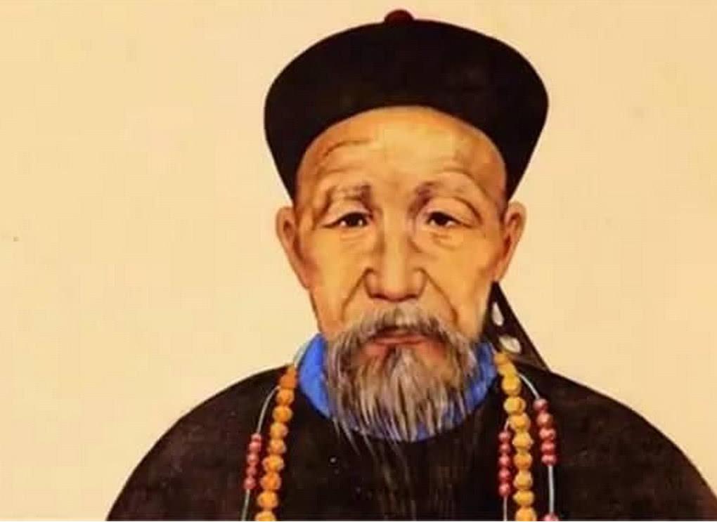 曾国藩与《了凡四训》